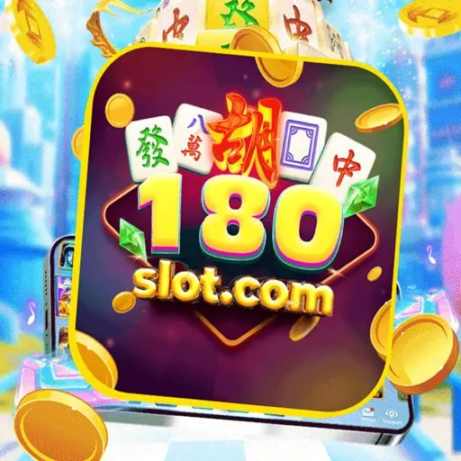 180SLOT - Majalah Digital Terbaik untuk Berita Terkini