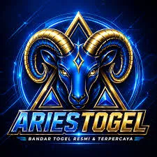 ARIESTOGEL - Perang Pesawat Terbaik di Seluruh Dunia