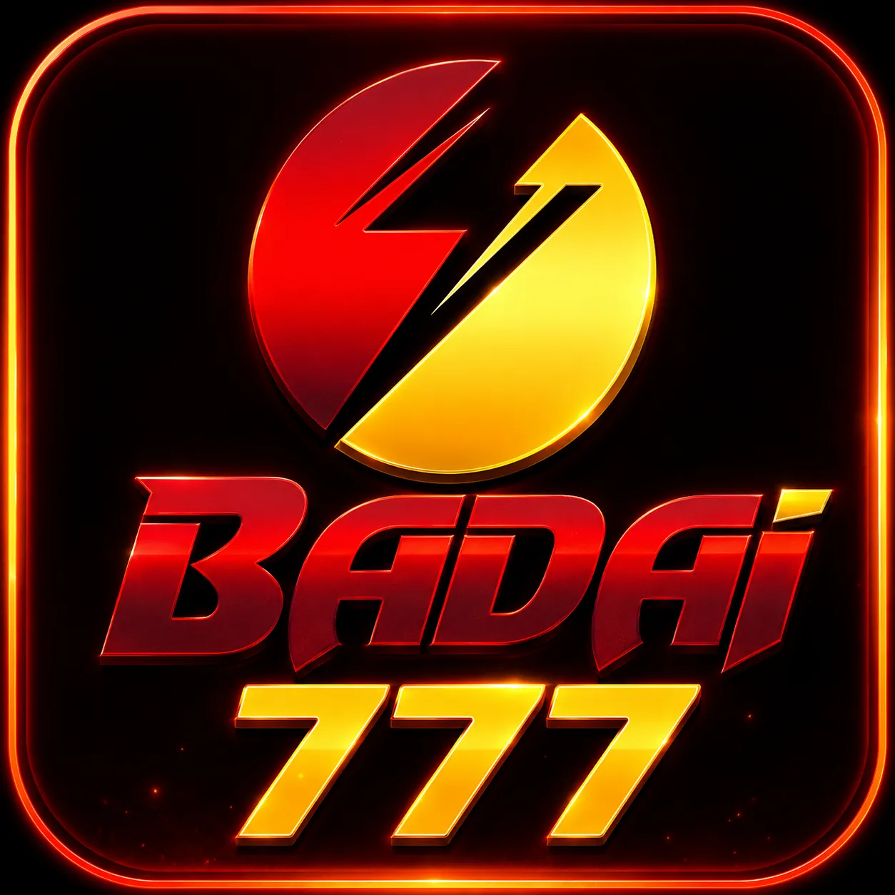 BADAI777 - Kompas Digital Terbaik untuk Navigasi dan Cuaca