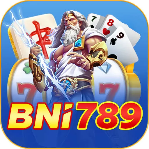 BNI789 - Petualangan Epik di Dunia Fantasi