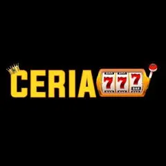CERIA777 - Game Kasual yang Menyenangkan