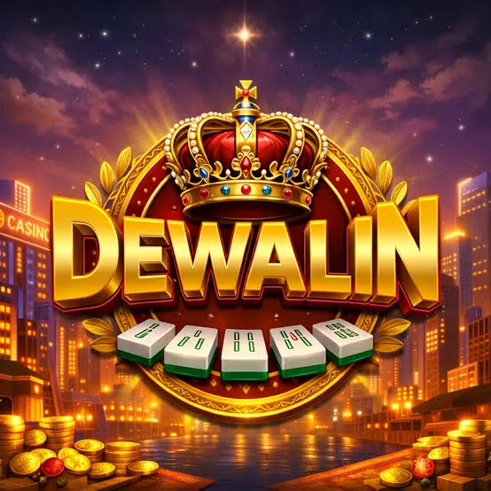 DEWALIN - Aplikasi Cadangan Data Terbaik untuk HP Anda