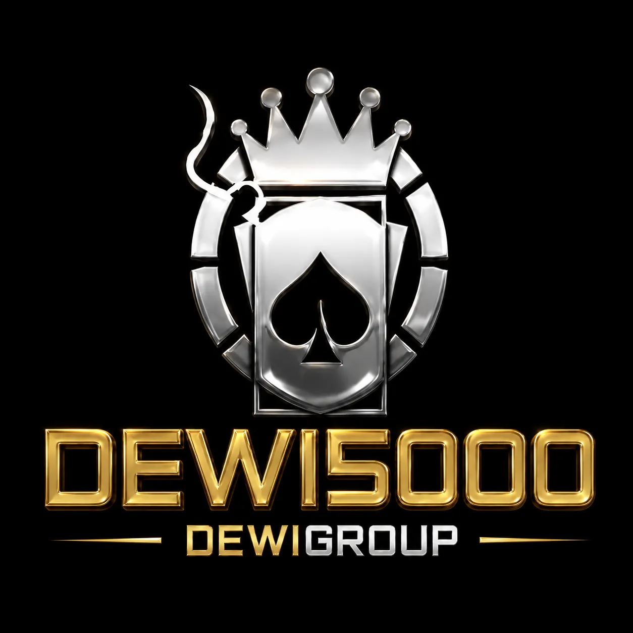 DEWI5000 - Aplikasi Navigasi Motor Terbaik untuk Petualangan Anda