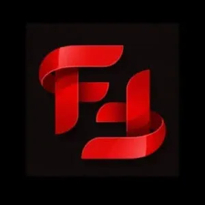 F32 - Aplikasi Kamera Beautify Terbaik untuk Edit Foto & Desain