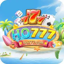 HO777 - Aplikasi Marketplace Terpercaya untuk Belanja Online