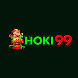 HOKI99 - Berita Terbaru Selebriti Terkini