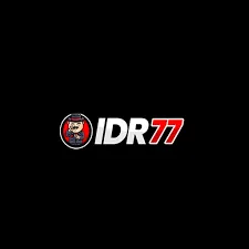 IDR77 - Pembuat Stiker WA Terbaik untuk Edit Foto & Desain