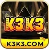 K3K3 - Aplikasi Equalizer Musik & Video Terbaik