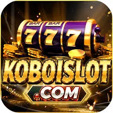 KOBOISLOT - Nikmati Pengalaman Live Streaming Terbaik