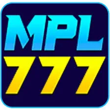 MPL777 - Berita Terbaru dan Analisis Olahraga Bola