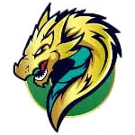 NAGAHOKI88 - Aplikasi Cek Harga Terbaik untuk Belanja Hemat