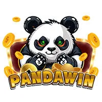 PANDAWIN - Aplikasi Cek Tagihan Listrik Terbaik untuk Pengelolaan Keuangan Anda