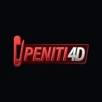 PENITI4D - Aplikasi Tidur & Relaksasi Terbaik untuk Kesehatan Anda