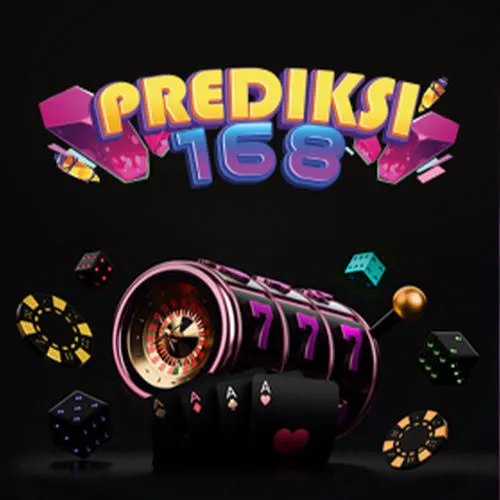PREDIKSI168 - Aplikasi Navigasi Mobil Terpercaya