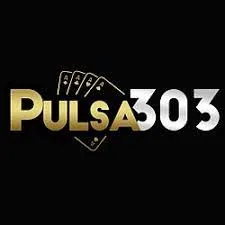 PULSA303 - Aplikasi Navigasi Mobil Terbaik untuk Perjalanan Anda
