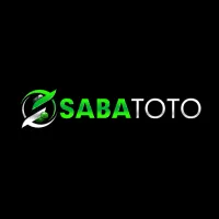 SABATOTO - Aplikasi Pemutar MP3 Terbaik untuk Musik & Video