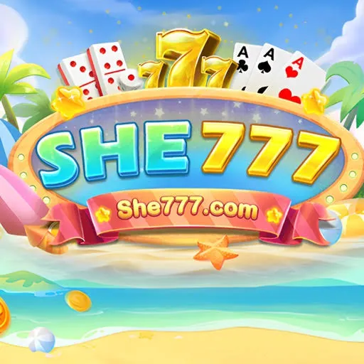 SHE777 - Aplikasi Pemutar Video Offline Terbaik