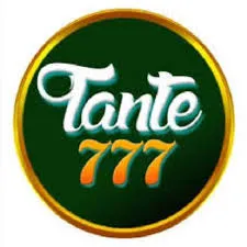TANTE777 - Aplikasi Lacak Lokasi Terpercaya
