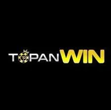 TOPANWIN - Aplikasi Radar Hujan Terpercaya untuk Cuaca Akurat