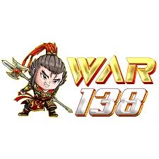 WAR138 - Aplikasi Kunci Aplikasi Tercanggih untuk Alat HP