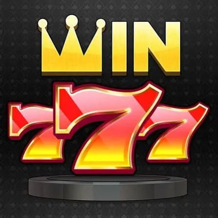 WIN777 - Kalkulator IPK Canggih untuk Mahasiswa