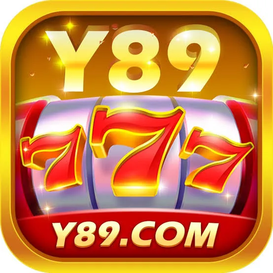 Y89 - Majalah Digital Terlengkap untuk Berita Terkini